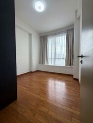 The Trizon (D10), Condominium #552798441